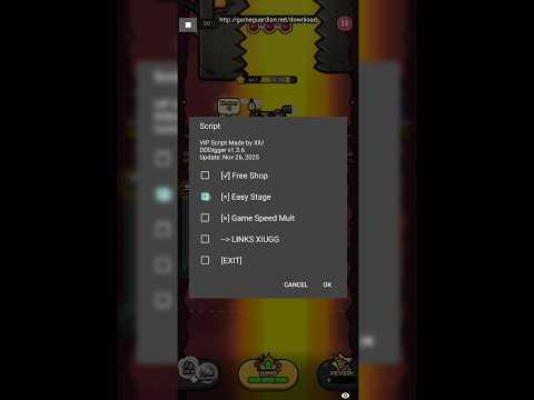 DDDigger YouTube thumbnail