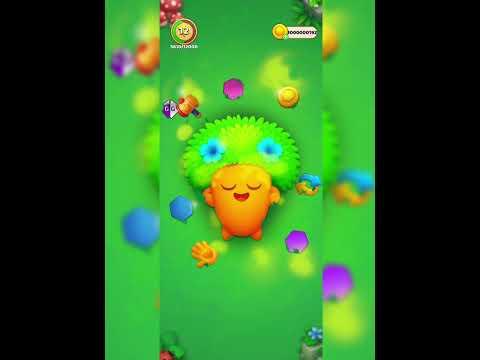 Hexa Garden Stack YouTube thumbnail