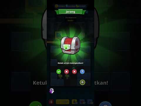 Monster Slayer: Idle RPG Game YouTube thumbnail