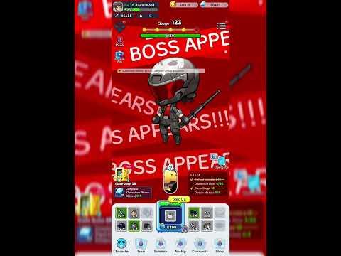 Supervillain Wanted YouTube thumbnail