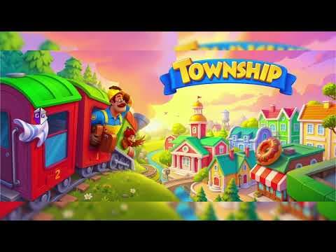 Township YouTube thumbnail