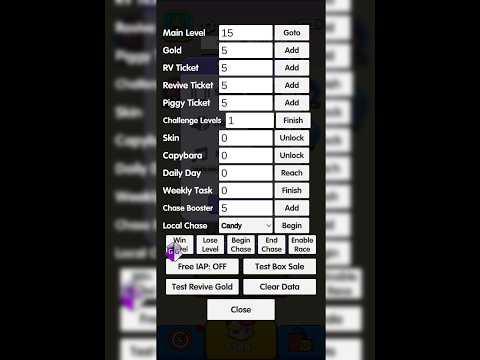 Screw Guru YouTube thumbnail