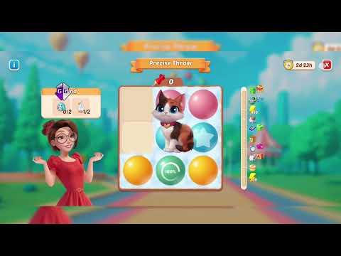 DesignVille: Merge & Design YouTube thumbnail