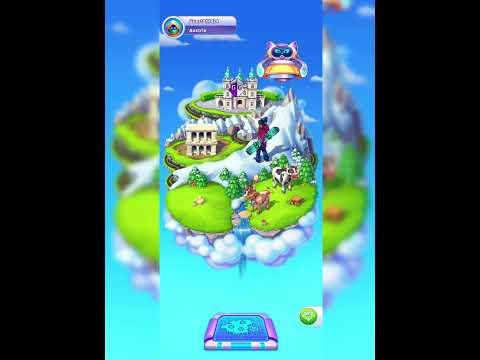 Time Master YouTube thumbnail