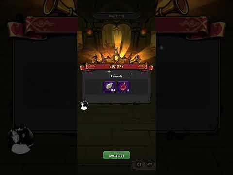 Smithing Master YouTube thumbnail