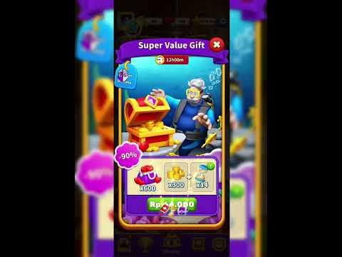 Travel Stories : Merge Journey YouTube thumbnail