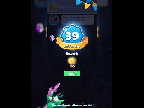 Tasty Travels: Merge Game YouTube thumbnail