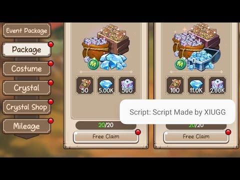 Siege Rumble YouTube thumbnail