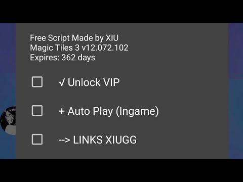 Magic Tiles 3™ - Piano Game YouTube thumbnail