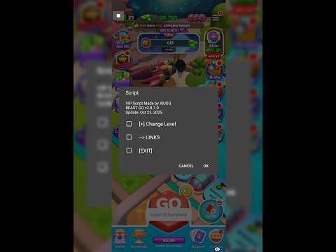 BEAST GO YouTube thumbnail