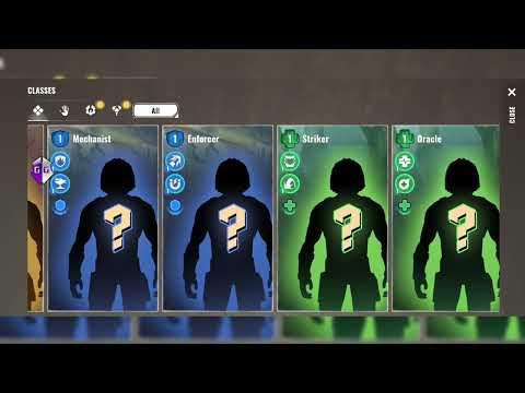 Dead Impact: Survival Online YouTube thumbnail