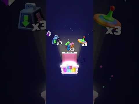 Woodoku Blast YouTube thumbnail