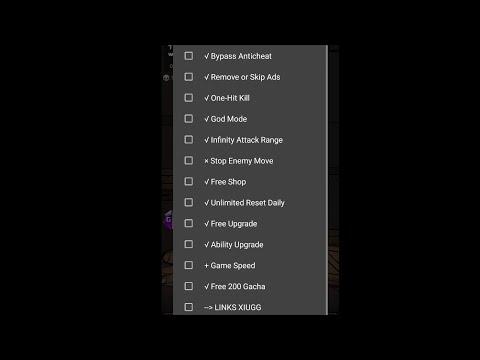UnderDark: Defense YouTube thumbnail